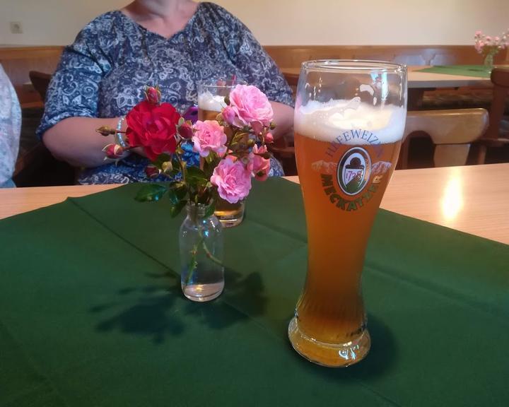 Gasthaus Traube